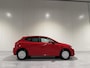 SEAT Ibiza 1.0 TSI Style Business Intense, Camera|Navi|Carplay|Adaptive Cruise|1e eig.|Org.NL|5-Deurs|Pdc