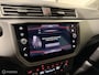 SEAT Ibiza 1.0 TSI Style Business Intense, Camera|Navi|Carplay|Adaptive Cruise|1e eig.|Org.NL|5-Deurs|Pdc