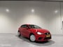 SEAT Ibiza 1.0 TSI Style Business Intense, Camera|Navi|Carplay|Adaptive Cruise|1e eig.|Org.NL|5-Deurs|Pdc