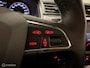 SEAT Ibiza 1.0 TSI Style Business Intense, Camera|Navi|Carplay|Adaptive Cruise|1e eig.|Org.NL|5-Deurs|Pdc