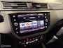 SEAT Ibiza 1.0 TSI Style Business Intense, Camera|Navi|Carplay|Adaptive Cruise|1e eig.|Org.NL|5-Deurs|Pdc
