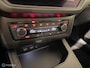 SEAT Ibiza 1.0 TSI Style Business Intense, Camera|Navi|Carplay|Adaptive Cruise|1e eig.|Org.NL|5-Deurs|Pdc