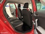 SEAT Ibiza 1.0 TSI Style Business Intense, Camera|Navi|Carplay|Adaptive Cruise|1e eig.|Org.NL|5-Deurs|Pdc
