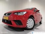 SEAT Ibiza 1.0 TSI Style Business Intense, Camera|Navi|Carplay|Adaptive Cruise|1e eig.|Org.NL|5-Deurs|Pdc