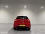 SEAT Ibiza 1.0 TSI Style Business Intense, Camera|Navi|Carplay|Adaptive Cruise|1e eig.|Org.NL|5-Deurs|Pdc