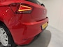 SEAT Ibiza 1.0 TSI Style Business Intense, Camera|Navi|Carplay|Adaptive Cruise|1e eig.|Org.NL|5-Deurs|Pdc
