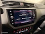SEAT Ibiza 1.0 TSI Style Business Intense, Camera|Navi|Carplay|Adaptive Cruise|1e eig.|Org.NL|5-Deurs|Pdc