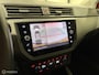 SEAT Ibiza 1.0 TSI Style Business Intense, Camera|Navi|Carplay|Adaptive Cruise|1e eig.|Org.NL|5-Deurs|Pdc