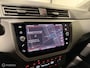 SEAT Ibiza 1.0 TSI Style Business Intense, Camera|Navi|Carplay|Adaptive Cruise|1e eig.|Org.NL|5-Deurs|Pdc