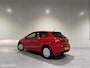 SEAT Ibiza 1.0 TSI Style Business Intense, Camera|Navi|Carplay|Adaptive Cruise|1e eig.|Org.NL|5-Deurs|Pdc