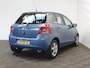 Toyota Yaris 1.3 VVTi Sol AIRCO | STB | LMV | CV | ELRM | ISOFIX | RADCD