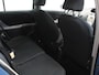 Toyota Yaris 1.3 VVTi Sol AIRCO | STB | LMV | CV | ELRM | ISOFIX | RADCD