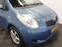 Toyota Yaris 1.3 VVTi Sol AIRCO | STB | LMV | CV | ELRM | ISOFIX | RADCD