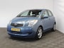 Toyota Yaris 1.3 VVTi Sol AIRCO | STB | LMV | CV | ELRM | ISOFIX | RADCD
