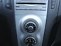 Toyota Yaris 1.3 VVTi Sol AIRCO | STB | LMV | CV | ELRM | ISOFIX | RADCD