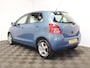 Toyota Yaris 1.3 VVTi Sol AIRCO | STB | LMV | CV | ELRM | ISOFIX | RADCD