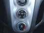 Toyota Yaris 1.3 VVTi Sol AIRCO | STB | LMV | CV | ELRM | ISOFIX | RADCD