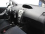Toyota Yaris 1.3 VVTi Sol AIRCO | STB | LMV | CV | ELRM | ISOFIX | RADCD