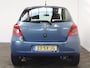 Toyota Yaris 1.3 VVTi Sol AIRCO | STB | LMV | CV | ELRM | ISOFIX | RADCD
