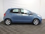 Toyota Yaris 1.3 VVTi Sol AIRCO | STB | LMV | CV | ELRM | ISOFIX | RADCD