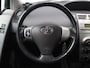 Toyota Yaris 1.3 VVTi Sol AIRCO | STB | LMV | CV | ELRM | ISOFIX | RADCD