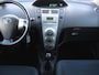 Toyota Yaris 1.3 VVTi Sol AIRCO | STB | LMV | CV | ELRM | ISOFIX | RADCD
