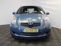 Toyota Yaris 1.3 VVTi Sol AIRCO | STB | LMV | CV | ELRM | ISOFIX | RADCD