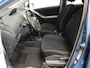Toyota Yaris 1.3 VVTi Sol AIRCO | STB | LMV | CV | ELRM | ISOFIX | RADCD