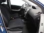 Toyota Yaris 1.3 VVTi Sol AIRCO | STB | LMV | CV | ELRM | ISOFIX | RADCD