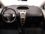 Toyota Yaris 1.3 VVTi Sol AIRCO | STB | LMV | CV | ELRM | ISOFIX | RADCD