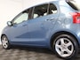 Toyota Yaris 1.3 VVTi Sol AIRCO | STB | LMV | CV | ELRM | ISOFIX | RADCD
