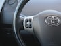 Toyota Yaris 1.3 VVTi Sol AIRCO | STB | LMV | CV | ELRM | ISOFIX | RADCD