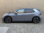 Volkswagen ID.3 First Plus 58 kWh 3 fase | Matrix LED | Adaptieve cruise | Navigatie | Camera | Apple CarPlay | Keyless | Stoel&stuurverwarming | 19 inch lichtmetalen velgen