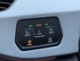 Volkswagen ID.3 First Plus 58 kWh 3 fase | Matrix LED | Adaptieve cruise | Navigatie | Camera | Apple CarPlay | Keyless | Stoel&stuurverwarming | 19 inch lichtmetalen velgen