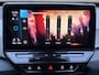 Volkswagen ID.3 First Plus 58 kWh 3 fase | Matrix LED | Adaptieve cruise | Navigatie | Camera | Apple CarPlay | Keyless | Stoel&stuurverwarming | 19 inch lichtmetalen velgen