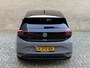 Volkswagen ID.3 First Plus 58 kWh 3 fase | Matrix LED | Adaptieve cruise | Navigatie | Camera | Apple CarPlay | Keyless | Stoel&stuurverwarming | 19 inch lichtmetalen velgen