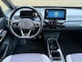 Volkswagen ID.3 First Plus 58 kWh 3 fase | Matrix LED | Adaptieve cruise | Navigatie | Camera | Apple CarPlay | Keyless | Stoel&stuurverwarming | 19 inch lichtmetalen velgen