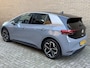Volkswagen ID.3 First Plus 58 kWh 3 fase | Matrix LED | Adaptieve cruise | Navigatie | Camera | Apple CarPlay | Keyless | Stoel&stuurverwarming | 19 inch lichtmetalen velgen