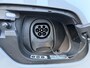 Volkswagen ID.3 First Plus 58 kWh 3 fase | Matrix LED | Adaptieve cruise | Navigatie | Camera | Apple CarPlay | Keyless | Stoel&stuurverwarming | 19 inch lichtmetalen velgen