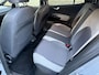 Volkswagen ID.3 First Plus 58 kWh 3 fase | Matrix LED | Adaptieve cruise | Navigatie | Camera | Apple CarPlay | Keyless | Stoel&stuurverwarming | 19 inch lichtmetalen velgen