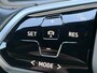 Volkswagen ID.3 First Plus 58 kWh 3 fase | Matrix LED | Adaptieve cruise | Navigatie | Camera | Apple CarPlay | Keyless | Stoel&stuurverwarming | 19 inch lichtmetalen velgen