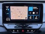 Volkswagen ID.3 First Plus 58 kWh 3 fase | Matrix LED | Adaptieve cruise | Navigatie | Camera | Apple CarPlay | Keyless | Stoel&stuurverwarming | 19 inch lichtmetalen velgen