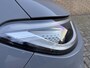 Volkswagen ID.3 First Plus 58 kWh 3 fase | Matrix LED | Adaptieve cruise | Navigatie | Camera | Apple CarPlay | Keyless | Stoel&stuurverwarming | 19 inch lichtmetalen velgen