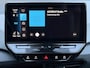 Volkswagen ID.3 First Plus 58 kWh 3 fase | Matrix LED | Adaptieve cruise | Navigatie | Camera | Apple CarPlay | Keyless | Stoel&stuurverwarming | 19 inch lichtmetalen velgen
