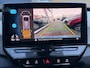 Volkswagen ID.3 First Plus 58 kWh 3 fase | Matrix LED | Adaptieve cruise | Navigatie | Camera | Apple CarPlay | Keyless | Stoel&stuurverwarming | 19 inch lichtmetalen velgen