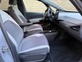 Volkswagen ID.3 First Plus 58 kWh 3 fase | Matrix LED | Adaptieve cruise | Navigatie | Camera | Apple CarPlay | Keyless | Stoel&stuurverwarming | 19 inch lichtmetalen velgen