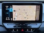 Volkswagen ID.3 First Plus 58 kWh 3 fase | Matrix LED | Adaptieve cruise | Navigatie | Camera | Apple CarPlay | Keyless | Stoel&stuurverwarming | 19 inch lichtmetalen velgen
