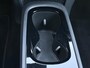Volkswagen ID.3 First Plus 58 kWh 3 fase | Matrix LED | Adaptieve cruise | Navigatie | Camera | Apple CarPlay | Keyless | Stoel&stuurverwarming | 19 inch lichtmetalen velgen