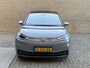 Volkswagen ID.3 First Plus 58 kWh 3 fase | Matrix LED | Adaptieve cruise | Navigatie | Camera | Apple CarPlay | Keyless | Stoel&stuurverwarming | 19 inch lichtmetalen velgen