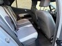 Volkswagen ID.3 First Plus 58 kWh 3 fase | Matrix LED | Adaptieve cruise | Navigatie | Camera | Apple CarPlay | Keyless | Stoel&stuurverwarming | 19 inch lichtmetalen velgen